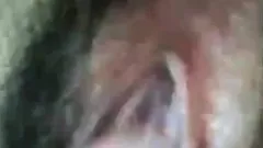 Great close up in japanese teen oral sex pov