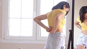 Доброго ранку.