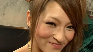 They are so cute Japan  Vol 91