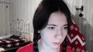 Hot Amateur Webcam Teen Masturbates For Their Fans Onlyfans