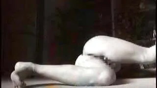 Japanese Matures solo pt7