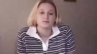 First Painful Pregnant Anal