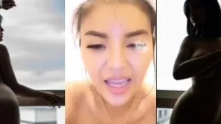 Faii Orapun Soapy Asian Slut With Huge Tits Onlyfans Insta