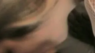 Italian Housewife Getting Love Fucked