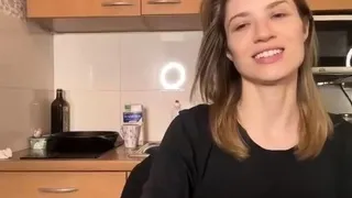 Sexy Amateur Webcam Free Babe Porn Video