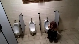 Wife Couple Hardcore Sex Hotel Room Hidden Cam Voyeur