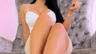 Layla Rose THANK MY BOYFRIEND CUCKOLD