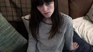 Sydney Harwin – Mommy And Son Unavoidable