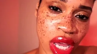 Rosie Reed – In Love With Goddess