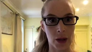 Mature Russian Blonde Free Webcam Porn