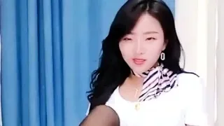 Asian Japanese teen big boobs creampie