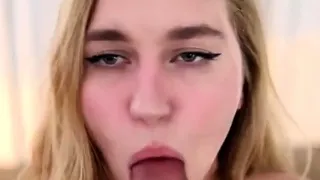 Jaybbgirl – Control Over Your Sister