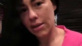 Natalie Wonder – Accidental Arousal StepMom Needs A