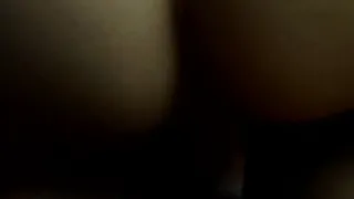 Italian Amateurs Making Love In Morning