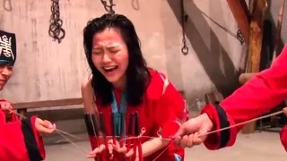 Japanese amateur Asian in lingerie fucked in high def