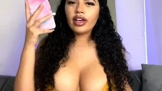 MayaAryas - Sissy Faggot Exposed