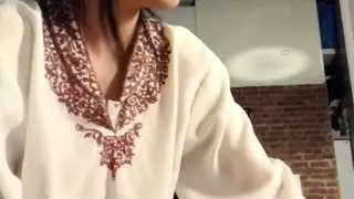 Webcam milf with breast milk live hardcore masturbate