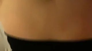 Nuru masseuse ass cumshot after hardcore fetish sex