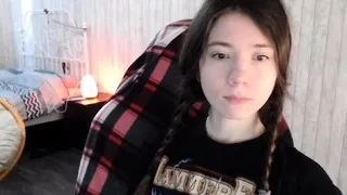 Cams Amateur Chubby Japanese Teen Solo Webcam