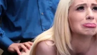 College couple caught fucking at party and mom girlcrony kit