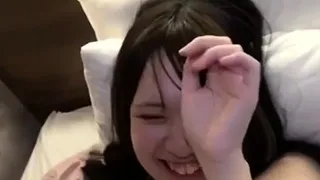 Satou Haruka sexy amateur Asian model in hardcore fun