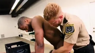 Hot skinny adult males anal fuck kiss gay Body Cavity Search