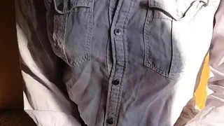 Webcam Softcore Daisy dukes1