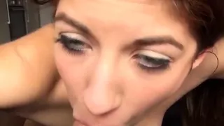 WoodmanCastingX Esis Gilbert Casting And Hardcore #casting