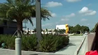 Hot college pretty girls