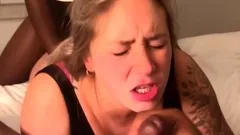 Hottest Sex Video Milf Exotic , It's Amazing Onlyfans