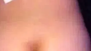 Slut Wife Cheats on Husband with Big Black Cock hot