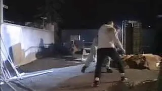 Ava Devine Takes A Whole Big Black Cock