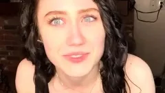 Madi Anger - Little Ass Onlyfans Leaked Video