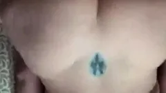 sex so bratucetka mi