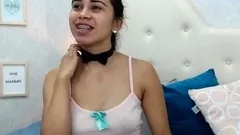 webcam teen masturbation