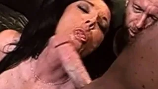 The Best Way To Stay Married