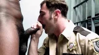 Beautiful teen boys gay porn video video Contraband Cock Che