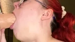 Kelsey Amateur Brunette Ftv girls Toys Masturbating