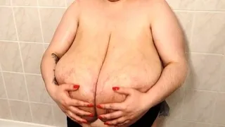 Love Chat Big Boobs Brunette Masturbating For Cam