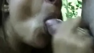 Outdoor Fucking In The netherlands