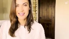 Alyssa Reece – You Need Cock – Goddess Worship