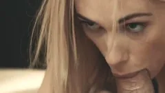 SexArt - Sky Pierce - Whisper To You