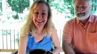 Mature Webcam Free MILF Porn Video