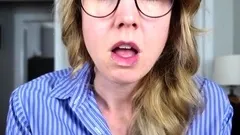 Harley Sin – Mom Fucks Bully In Sons Bed