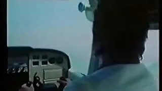 vintage 70s german - Die Insel der Geilen