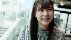 Asian Japanese teen big boobs creampie