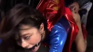 Amateur Asian does doggystyle with boyfriend