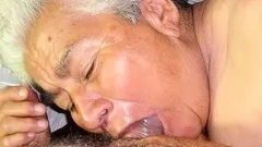 HELLOGRANNY Amateur Latin Grannies Acts Captured In Photos