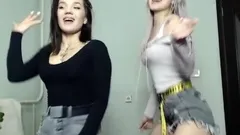 tenderlionesss MFC latest camwhores cam porn video