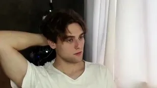 Webcam Video Amateur Webcam Stripper Gay Striptease Porn